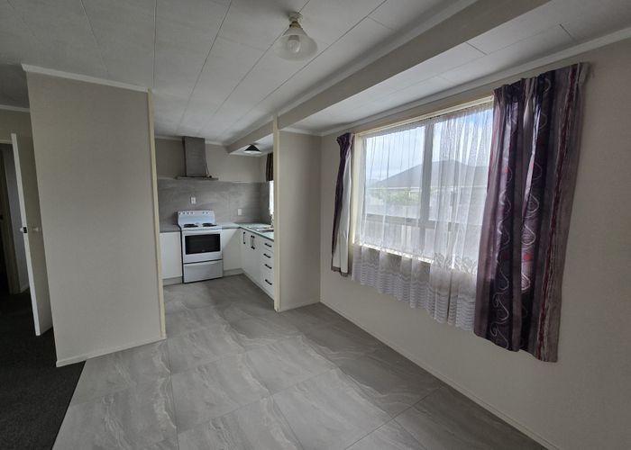  at 137B Lake Road, Koutu, Rotorua, Bay Of Plenty