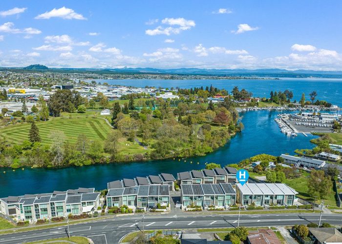  at 21/14 Norman Smith Street, Nukuhau, Taupo, Waikato