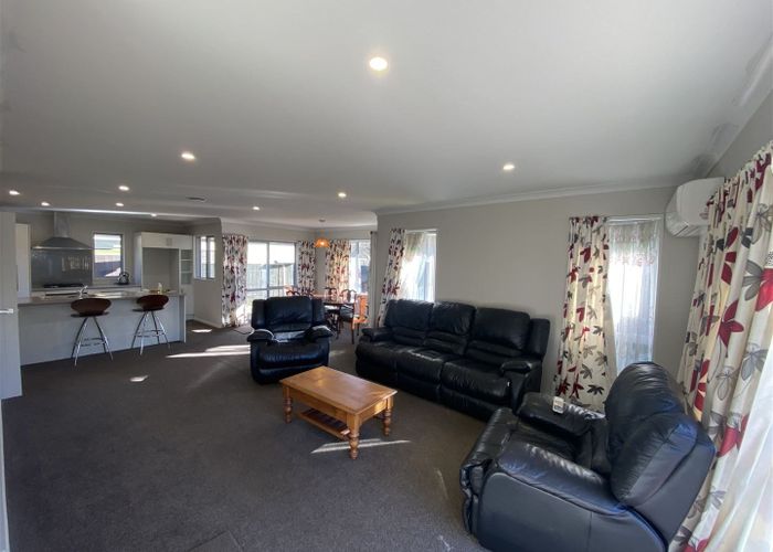  at 9 Braemar Place, Avonside, Christchurch City, Canterbury