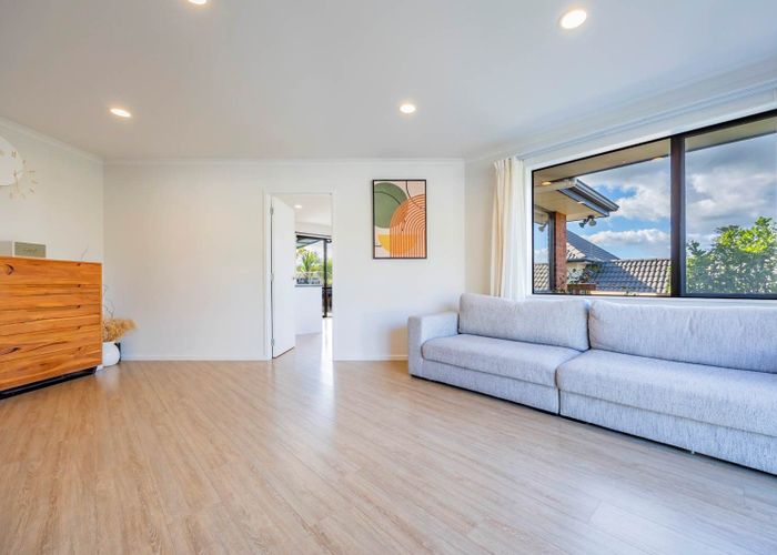  at 6B Twin Court, Albany, North Shore City, Auckland