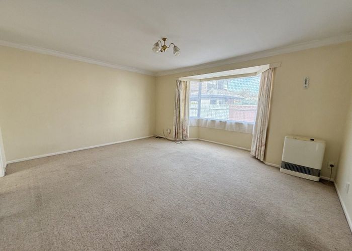  at 208A Waterloo Road, Waterloo, Lower Hutt, Wellington