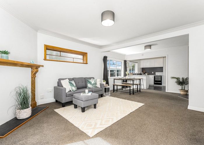  at 48 Stokes Valley Road, Stokes Valley, Lower Hutt, Wellington