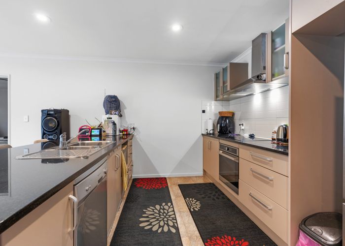  at 41 Galloway Crescent, Pyes Pa, Tauranga