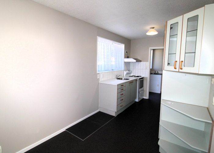  at 8 Peckham Lane, Woolston, Christchurch City, Canterbury