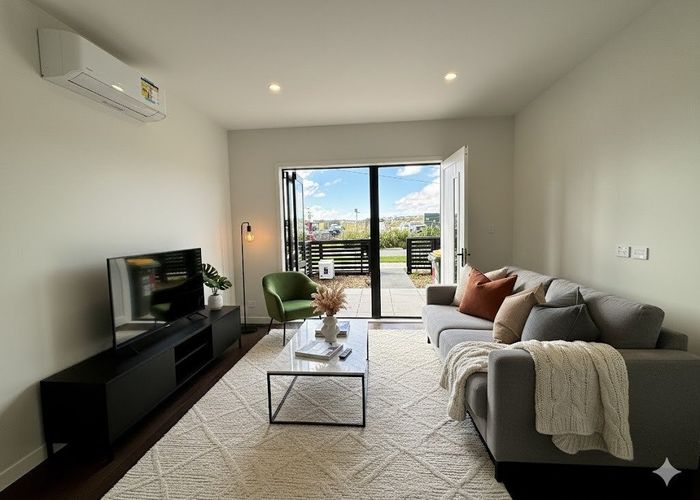  at 42 Long George Drive, Flat Bush, Manukau City, Auckland