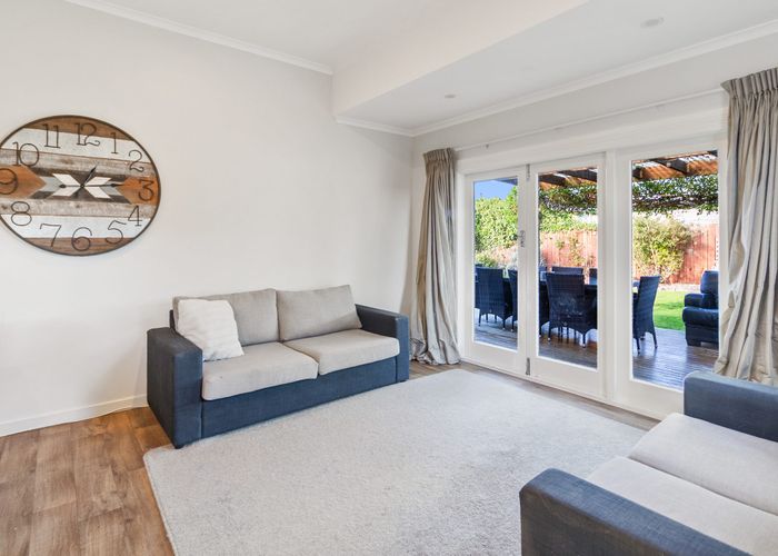  at 52 Tawa Street, Gleniti, Timaru, Canterbury