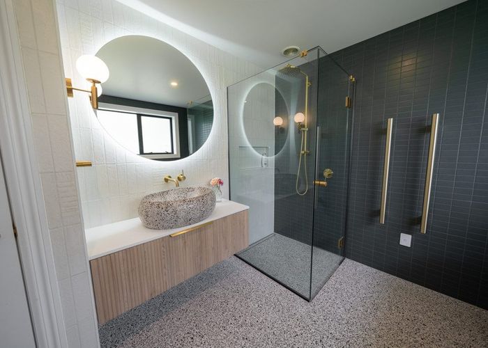  at 65 Layard Street, Windsor, Invercargill, Southland