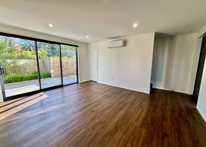  at 2/8b Huia Street, Riccarton, Christchurch City, Canterbury