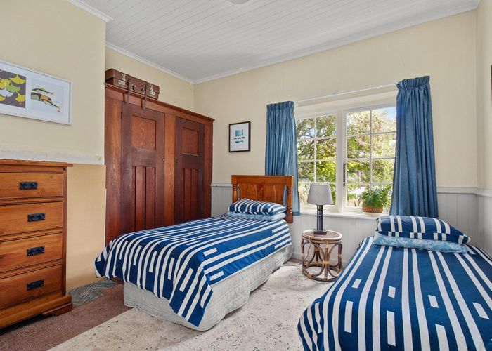  at 1303 Fruitlands-Roxburgh Road, Alexandra, Central Otago, Otago