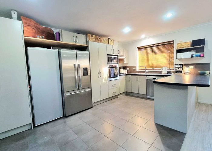  at 20 Hoyte Place, Pukehangi, Rotorua, Bay Of Plenty