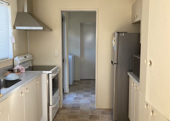  at 25D Garland Drive, Saint Andrews, Hamilton, Waikato