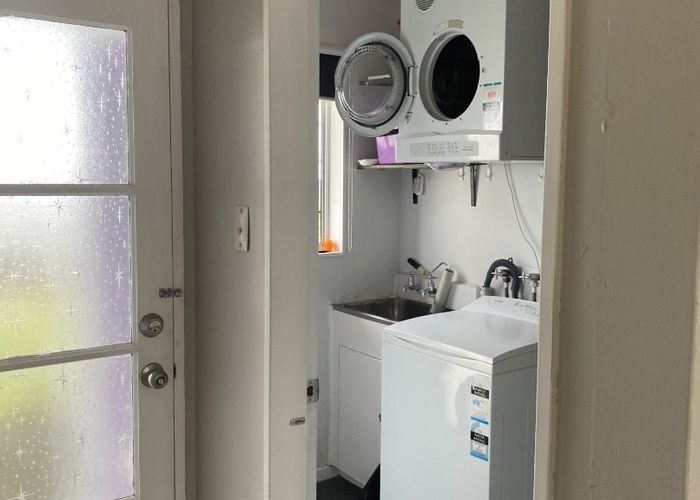  at 110 Taylor Terrace, Tawa, Wellington, Wellington