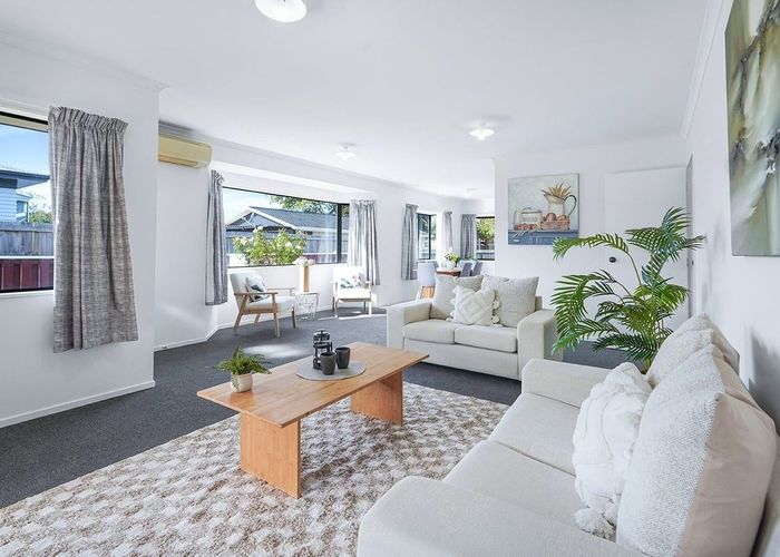  at 319B Shakespeare Street, Cambridge, Waipa, Waikato