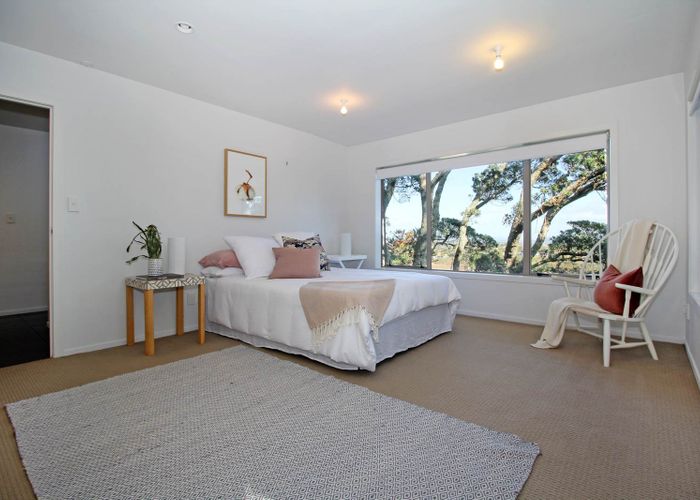  at 209D St Andrews Road, Epsom, Auckland