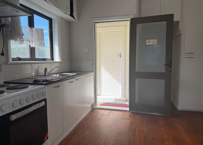  at 1/451 Great South Road, Papatoetoe, Manukau City, Auckland