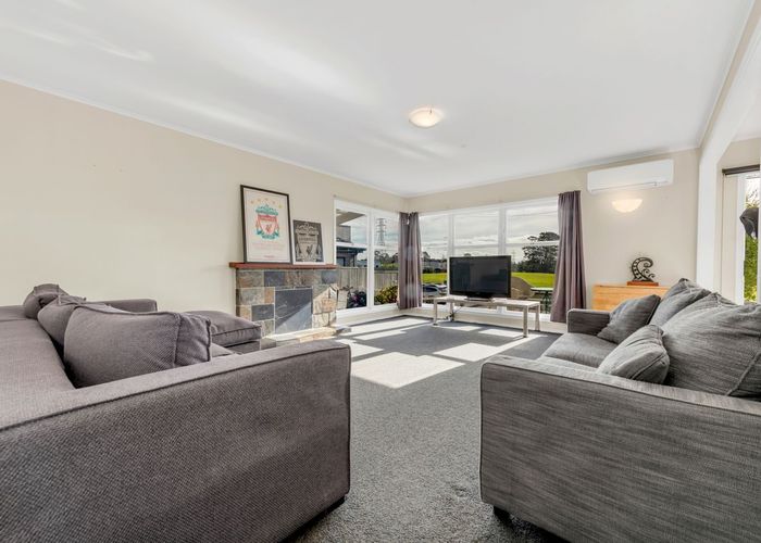  at 26 Tiraumea Drive, Pakuranga, Manukau City, Auckland