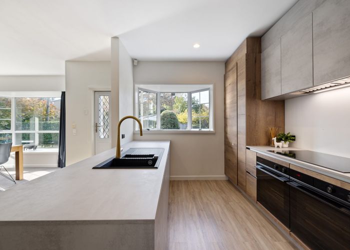  at 11a Ashgrove Terrace, Somerfield, Christchurch City, Canterbury