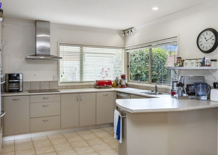  at 4/17 Whetu Place, Nukuhau, Taupo
