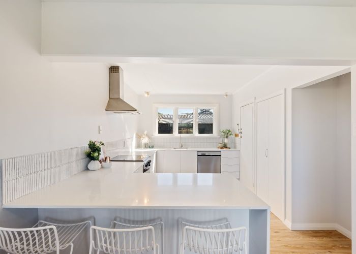  at 65 Coopers Road, Dallington, Christchurch City, Canterbury
