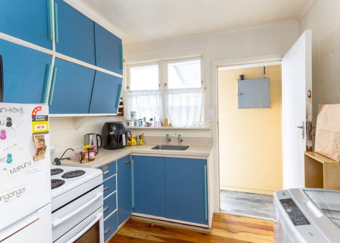  at 7 and 7A Puriri Crescent, Masterton, Masterton, Wellington