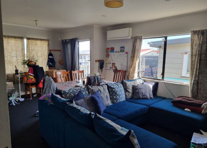  at 18A Hatherley Palce, Clendon Park, Manukau City, Auckland