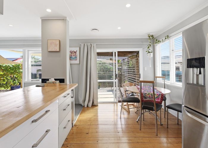  at 5 Anzac Road, Gate Pa, Tauranga, Bay Of Plenty