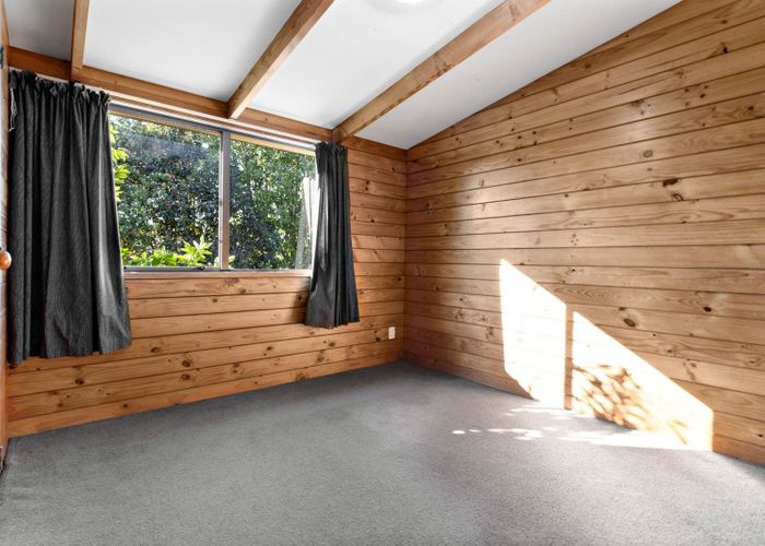  at 7 Balmore Place, Wattle Downs, Manukau City, Auckland