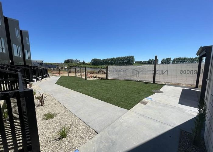  at 34/17 Rocky Road, Rototuna, Hamilton, Waikato