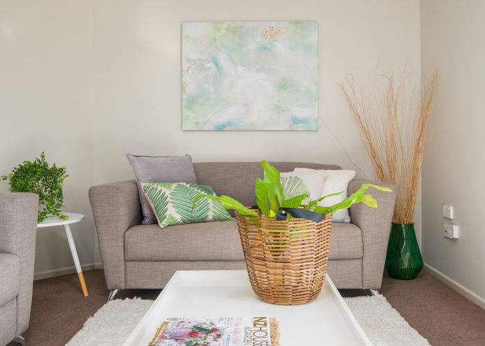  at 96A Lytton Road, Te Hapara, Gisborne