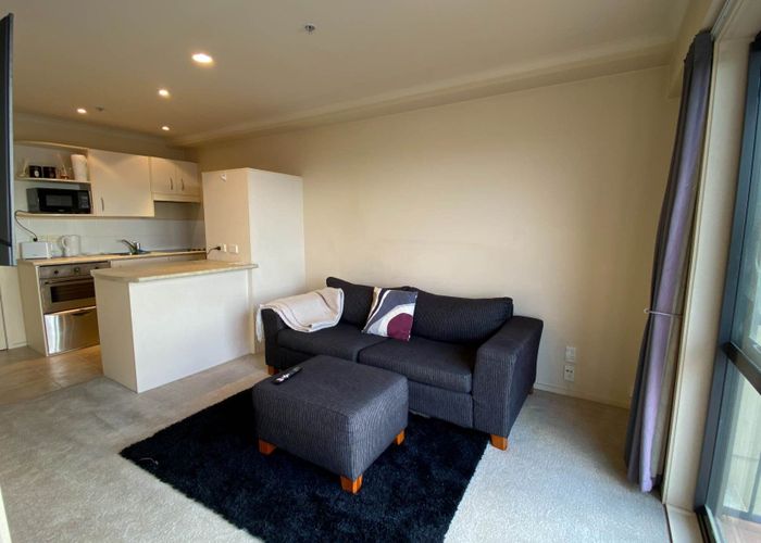  at 9E/18 Ronwood Avenue, Manukau, Manukau City, Auckland