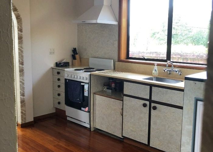  at 41 Gladson Avenue, Sockburn, Christchurch City, Canterbury