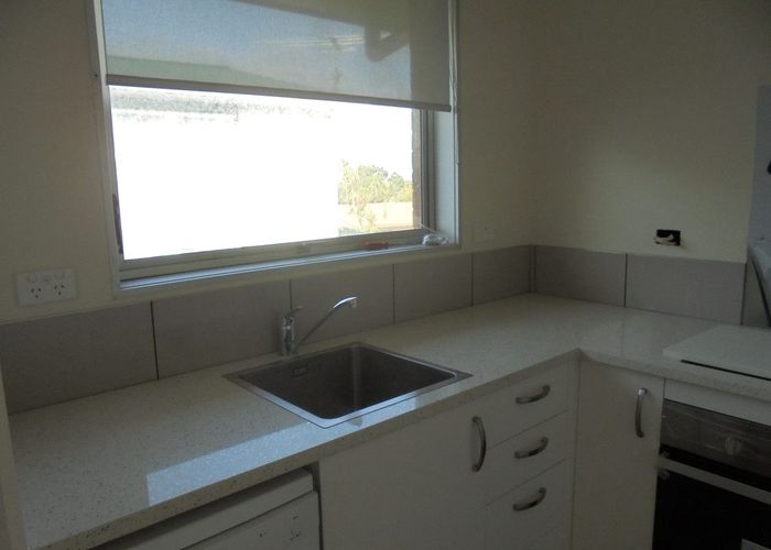  at 1/30 Mayfield Road, Glenfield, North Shore City, Auckland