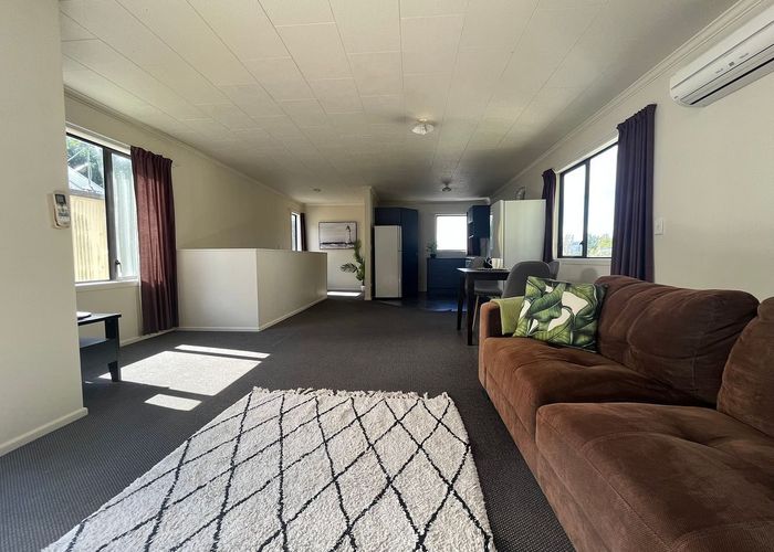  at 17A Serpentine Avenue, City Centre, Dunedin, Otago