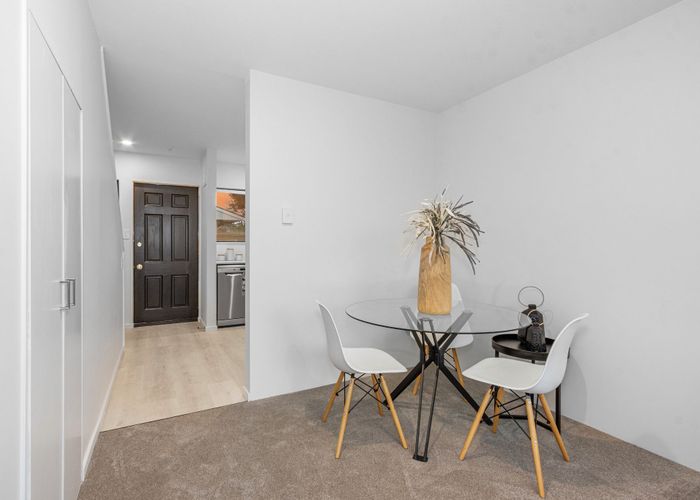  at 1/30 Picton Avenue, Riccarton, Christchurch