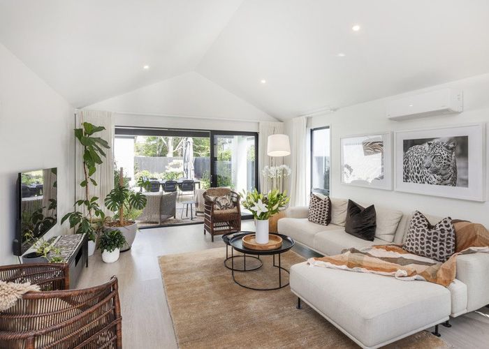  at 47 Tulett Park Drive, Casebrook, Christchurch City, Canterbury