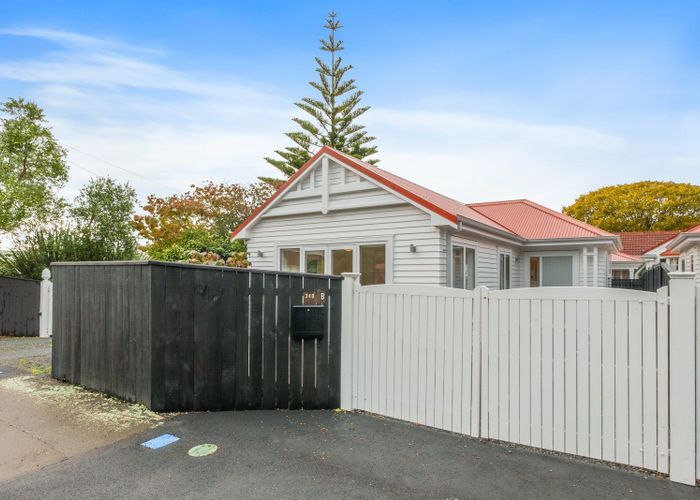  at B/340 Fergusson Drive, Heretaunga, Upper Hutt