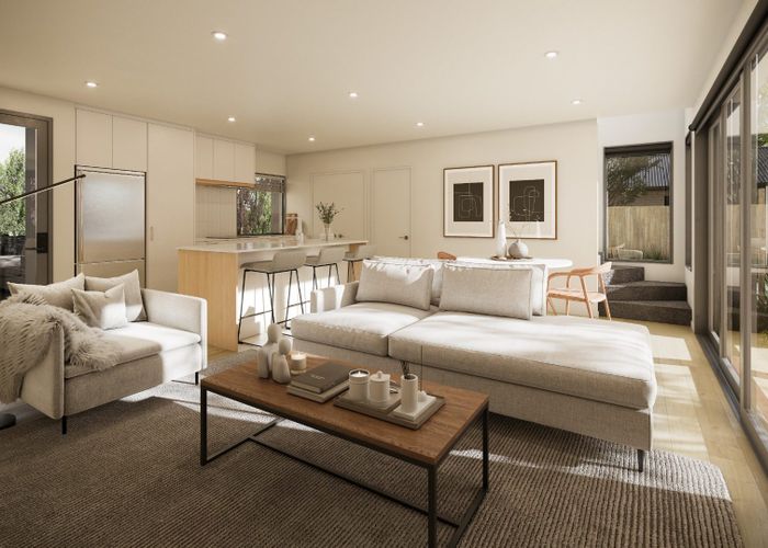  at 2/91 Grace Road, Avenues, Whangarei, Northland