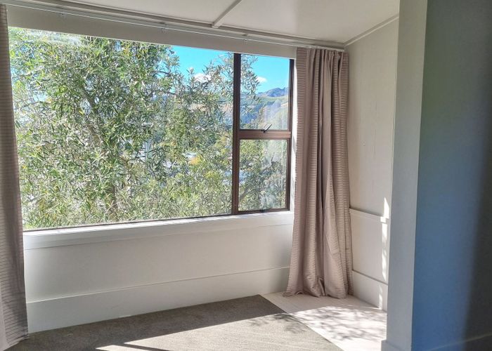  at 1/22 Locking Street, Nelson, Nelson, Nelson / Tasman