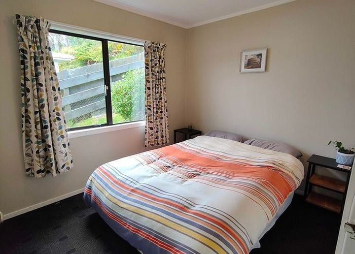  at 129 Jamaica Drive, Grenada North, Wellington, Wellington