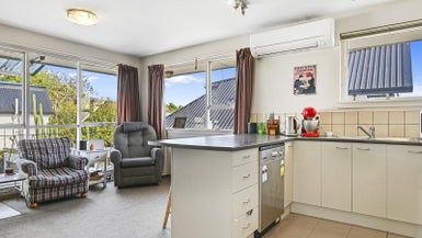  at 5/327 Gloucester Street, Christchurch Central, Christchurch