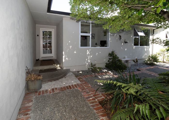  at 28 Saunders Road, Allenton, Ashburton