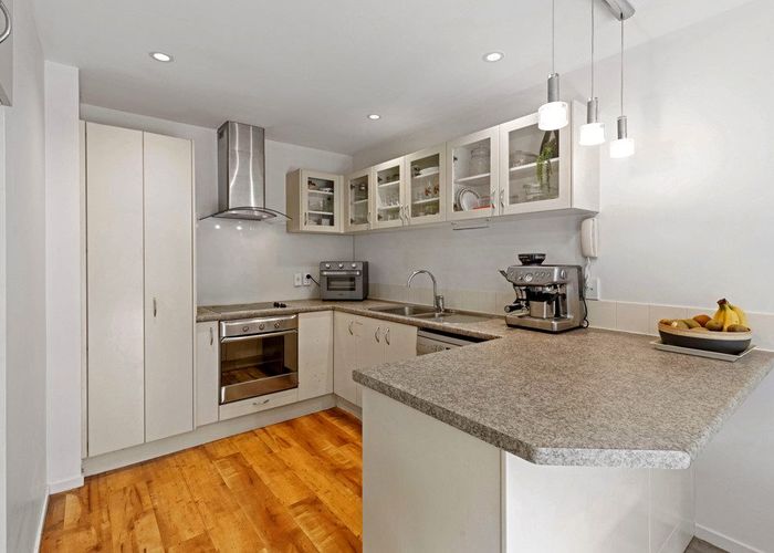  at 3/78 Fernhill Way, Oteha, North Shore City, Auckland