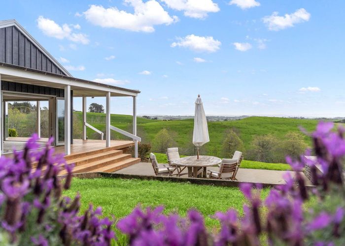  at 56b Taylor Road, Karaka, Franklin, Auckland