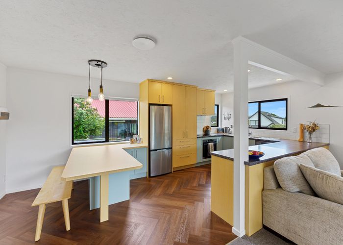  at 149 Weggery Drive, Waikanae Beach, Waikanae