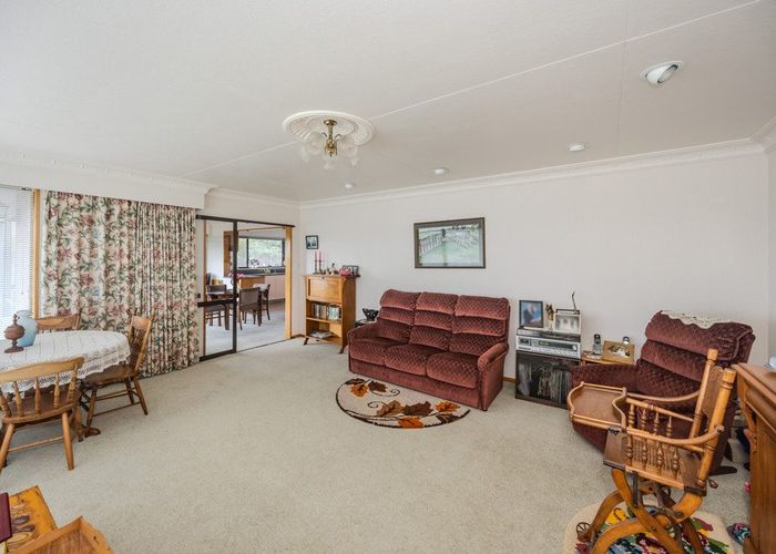  at 11 Mersey Street, Oamaru, Waitaki, Otago