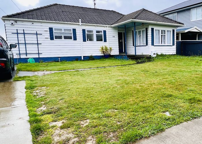  at 32 Moonshine Road, Trentham, Upper Hutt, Wellington