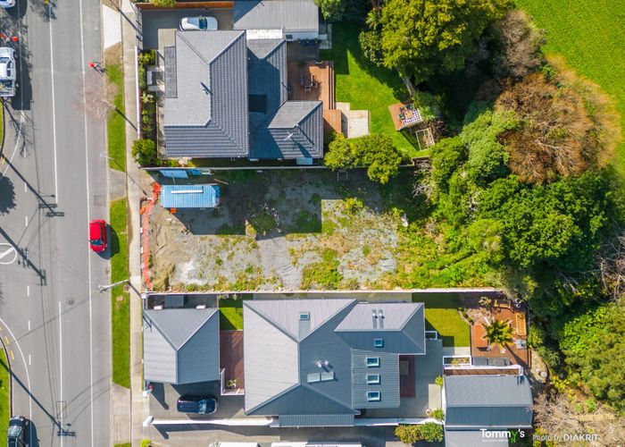  at 44 Penrose Street, Woburn, Lower Hutt