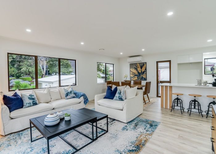  at 29B Findlay Street, Ellerslie, Auckland City, Auckland