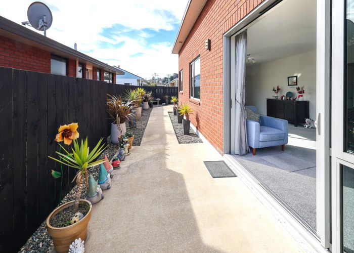  at 15A Eskvale Street, Saint Kilda, Dunedin, Otago