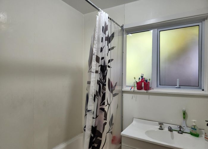  at 405 Wairakei Road, Burnside, Christchurch City, Canterbury